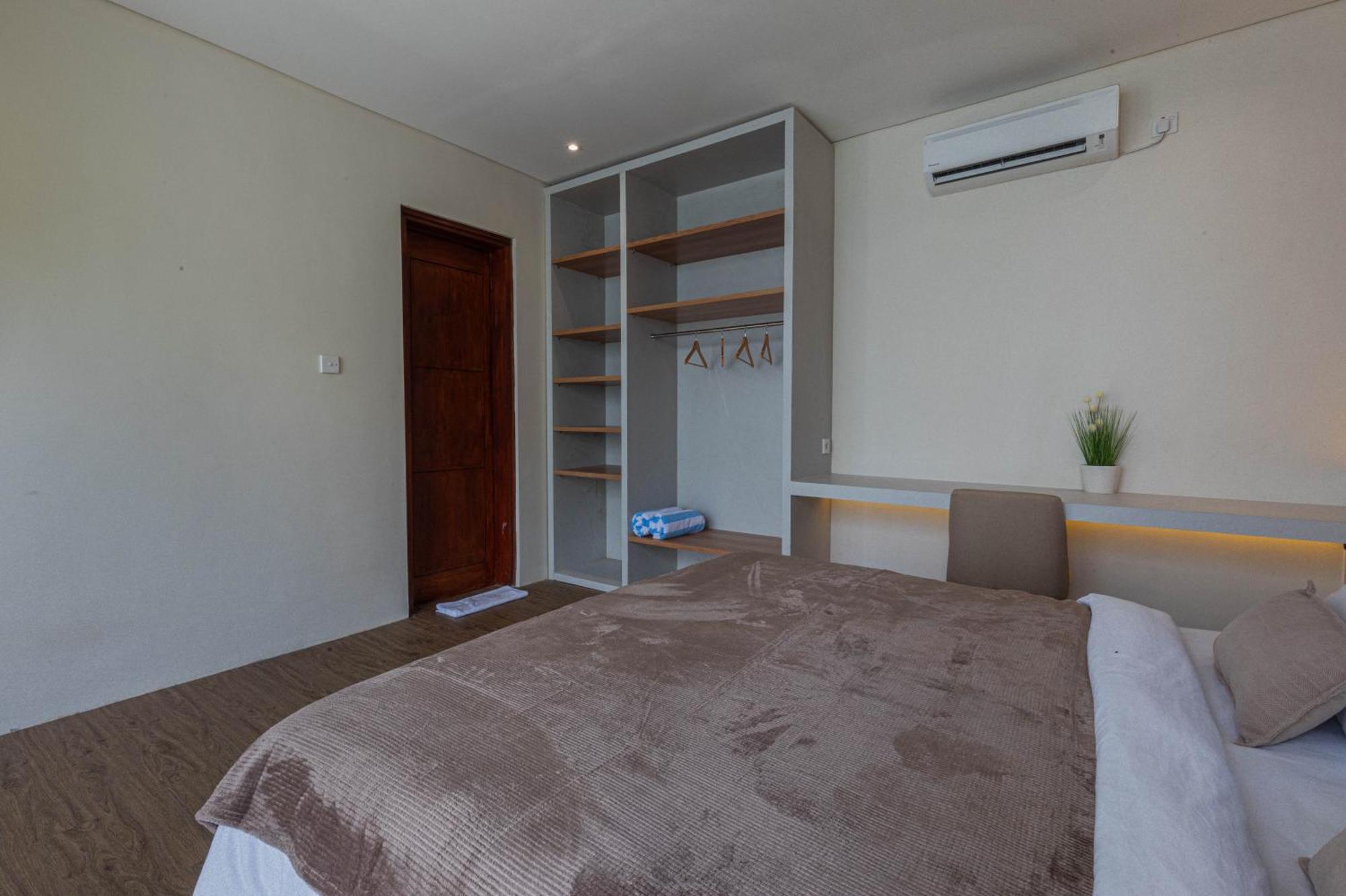Jobon By Great Bali Villa