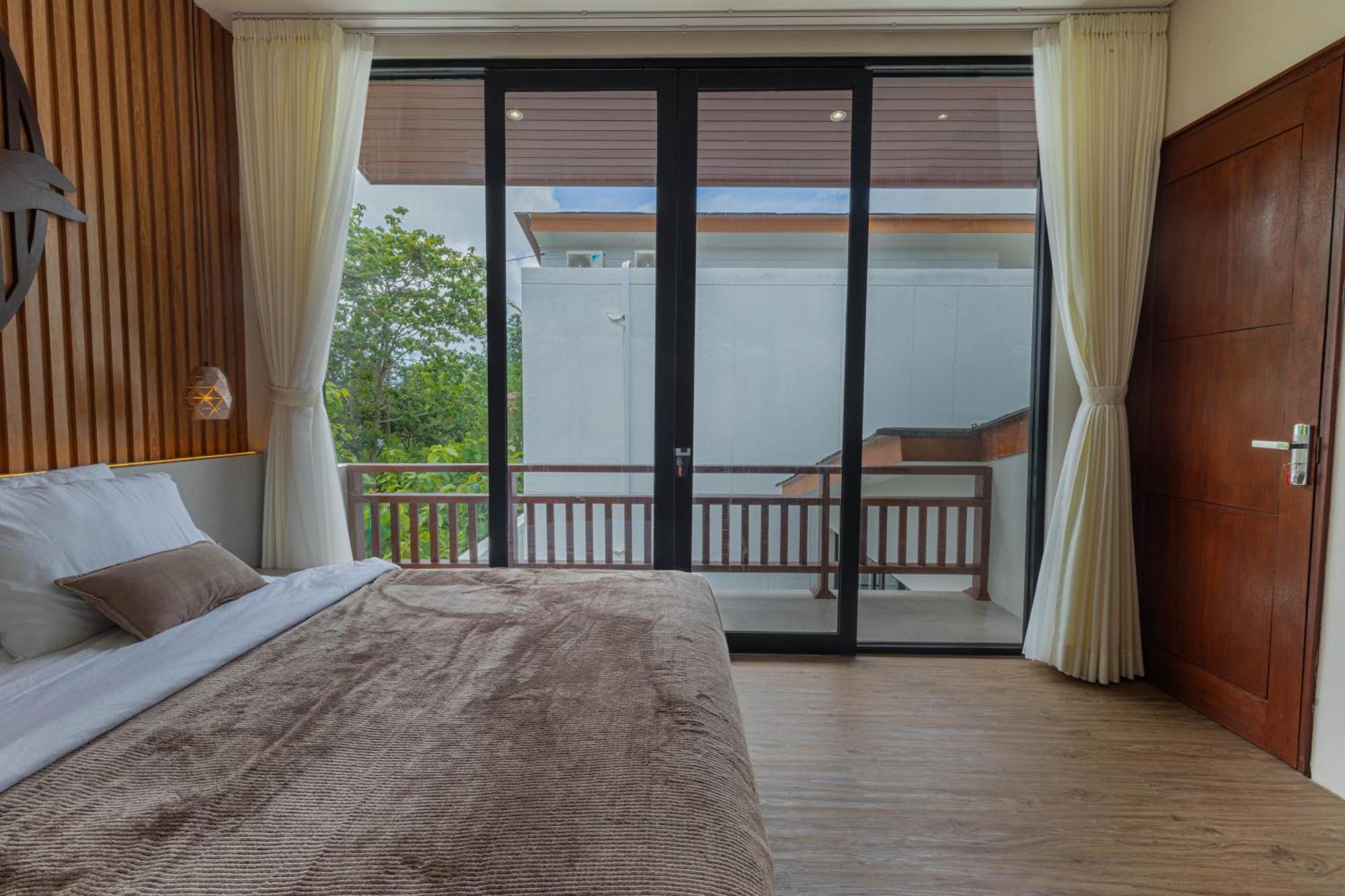 Jobon By Great Bali * Uluwatu (Bali)