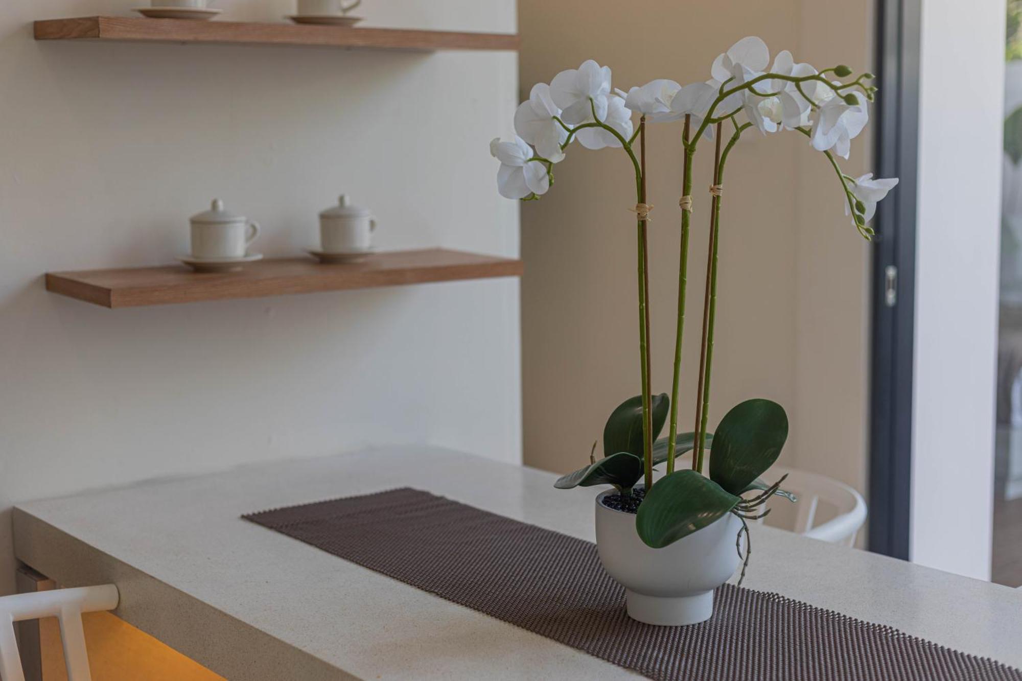 Jobon By Great Bali Villa Uluwatu (Bali)