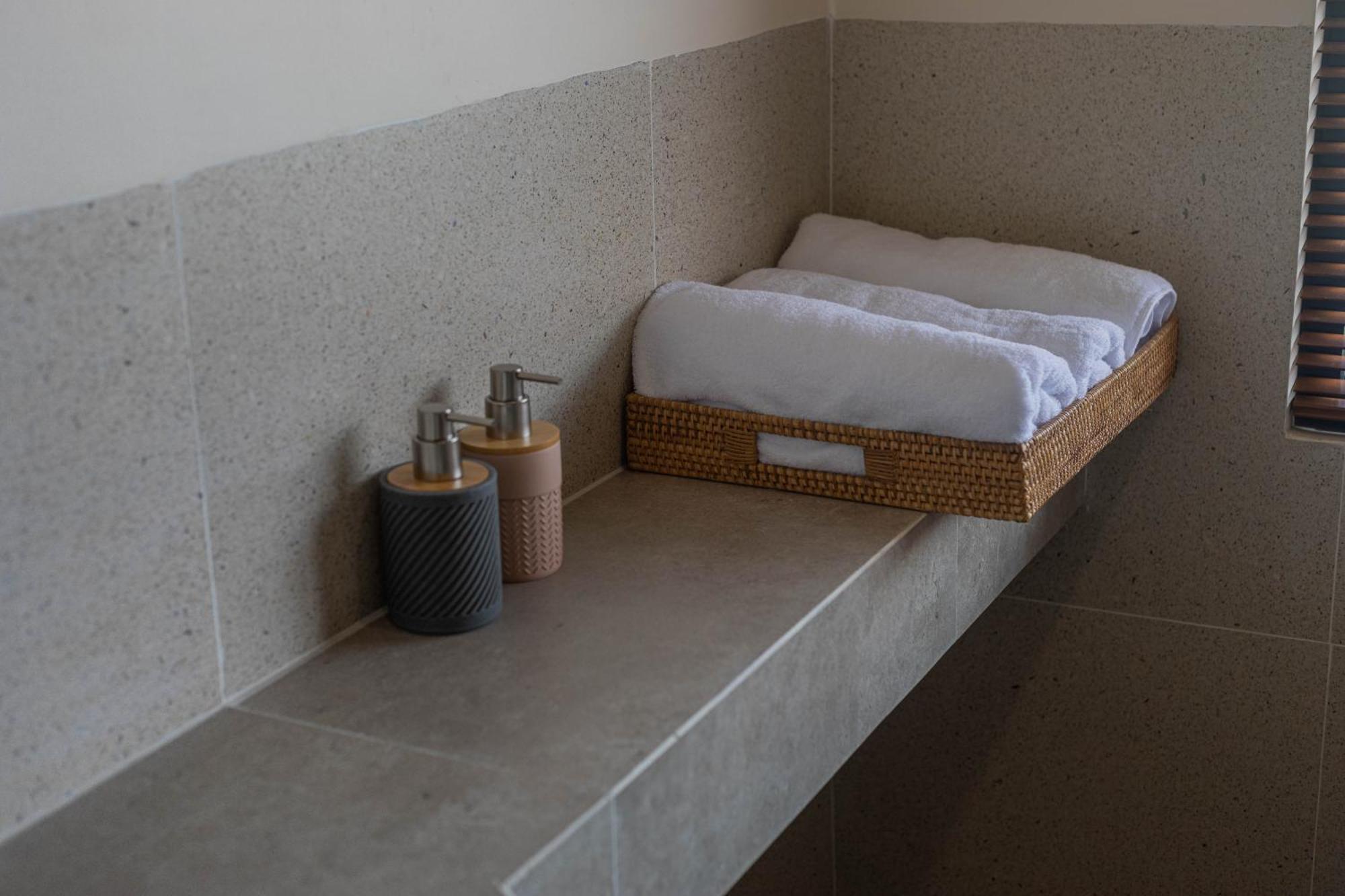 Jobon By Great Bali Villa Uluwatu (Bali)