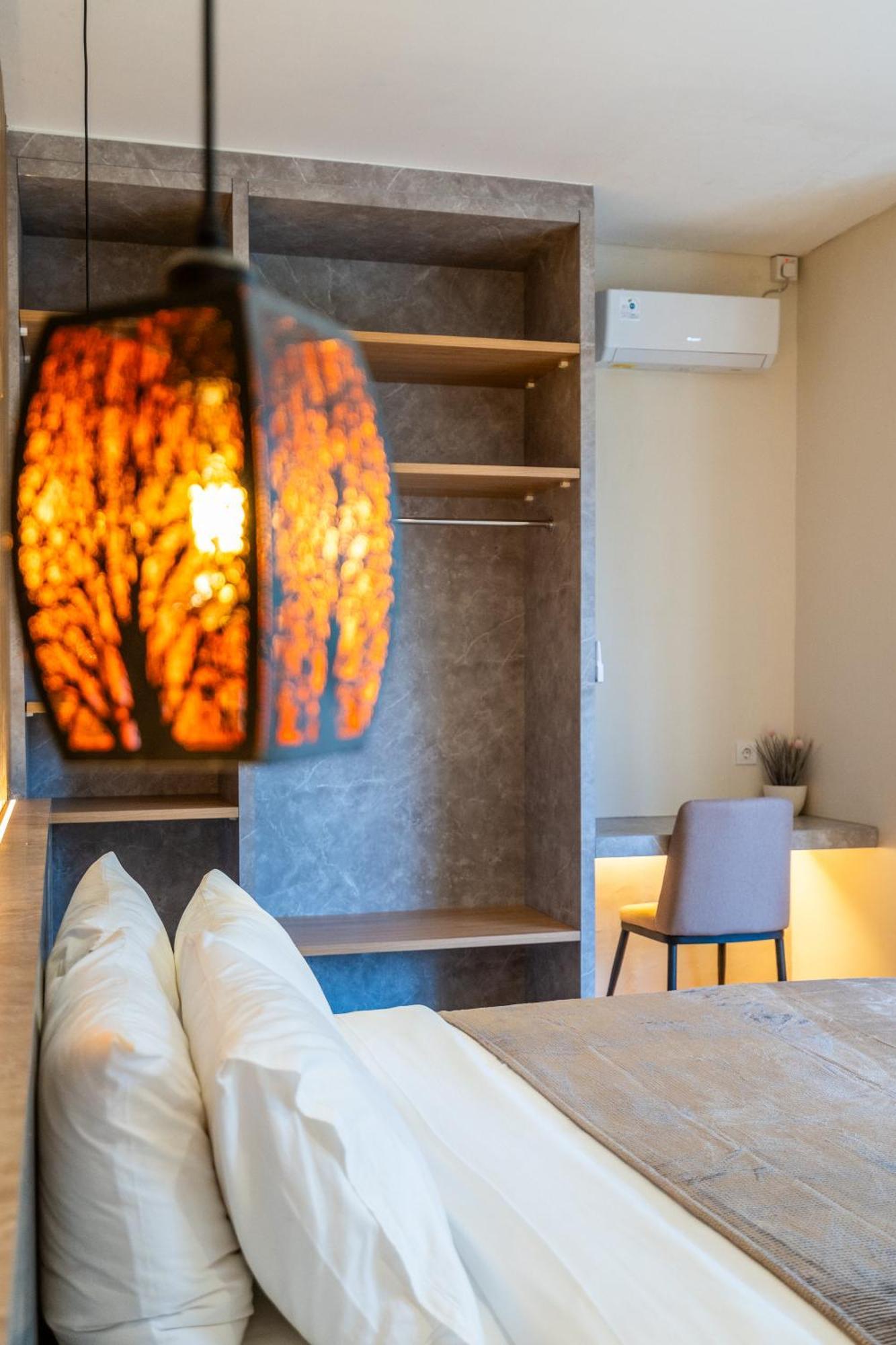 Jobon By Great Bali Villa *