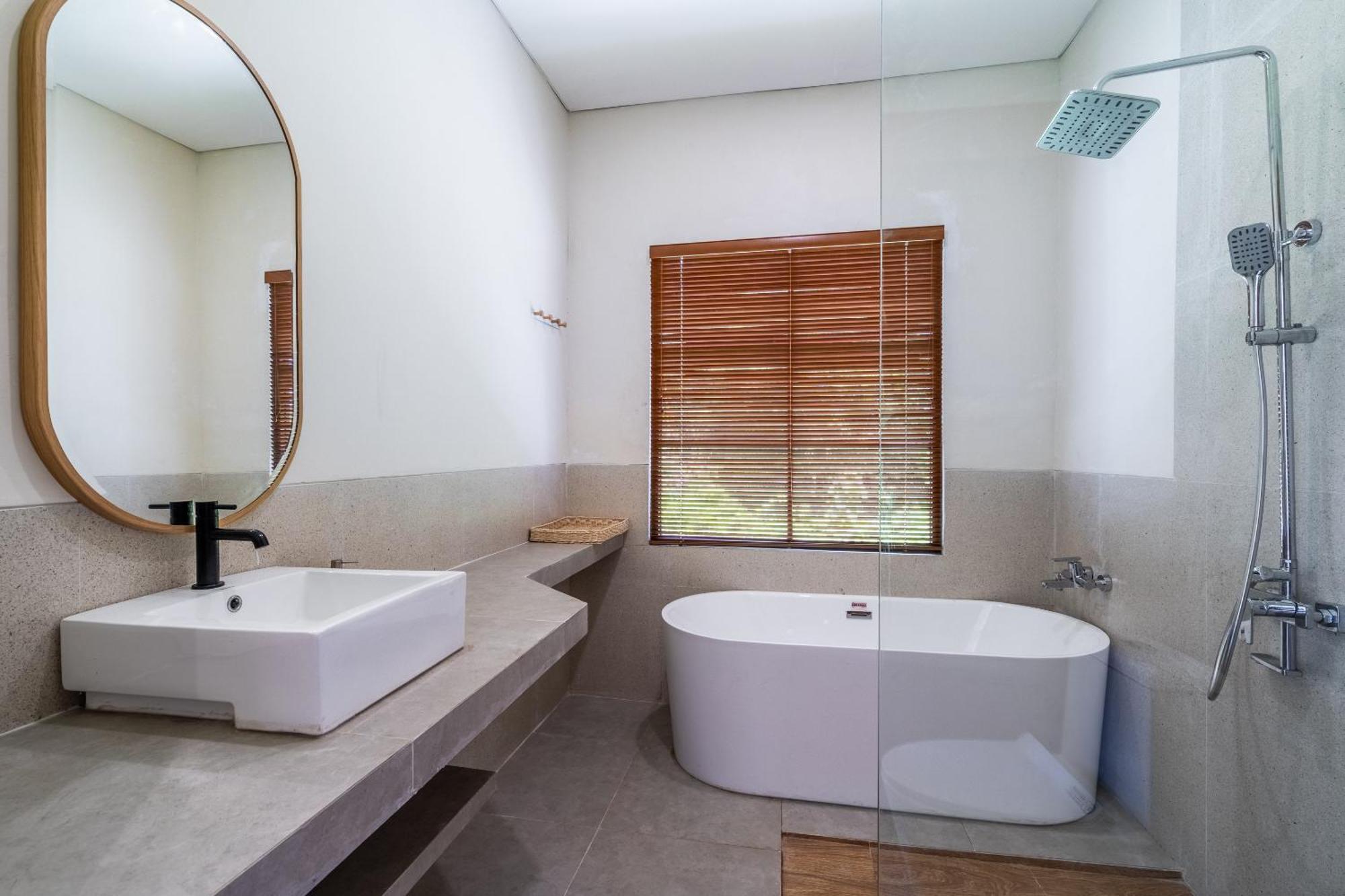 Jobon By Great Bali Villa Uluwatu (Bali)