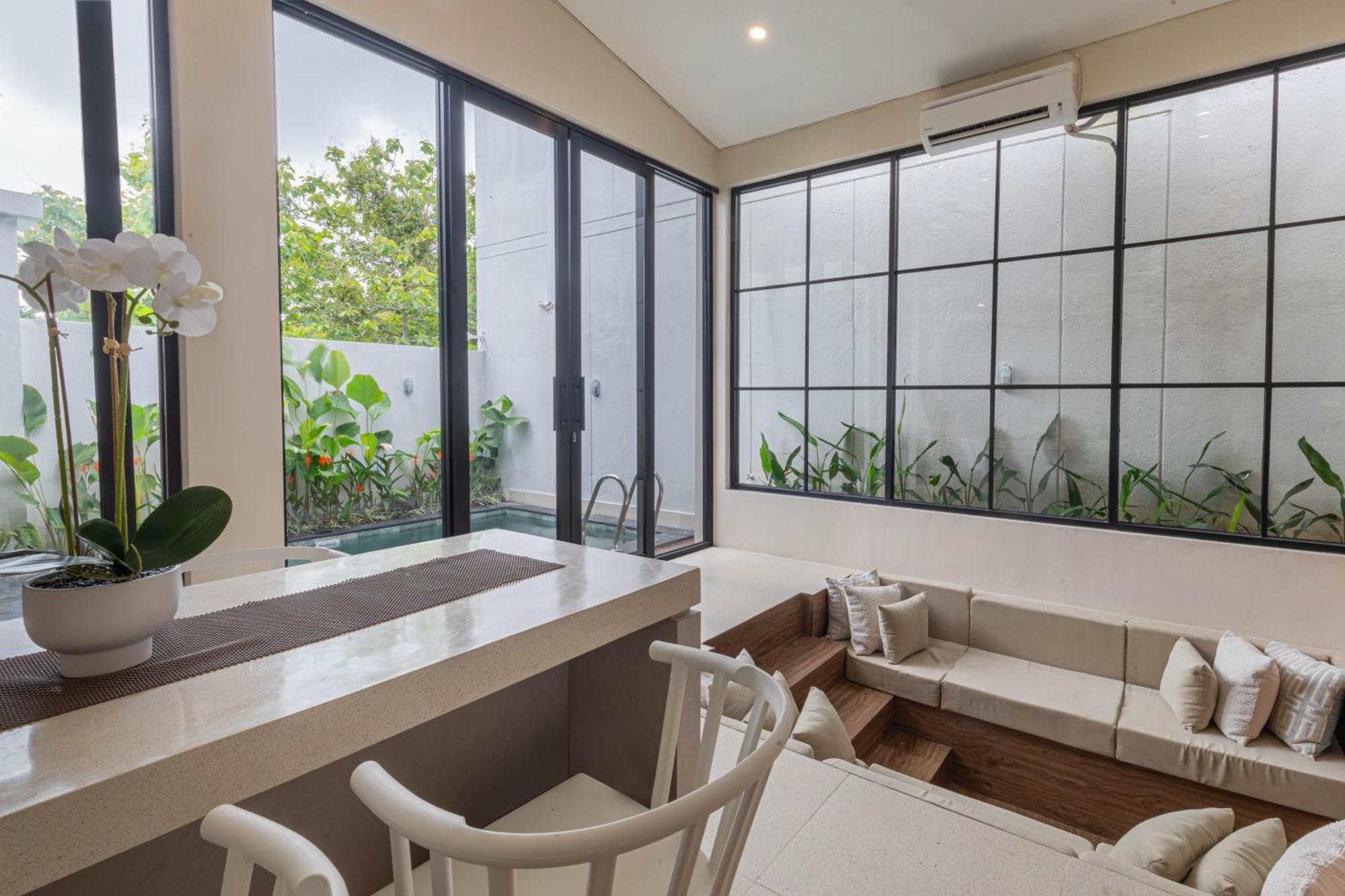 Jobon By Great Bali Uluwatu (Bali)