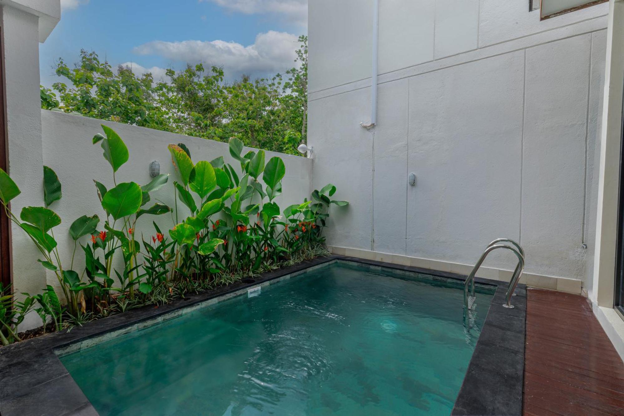 Jobon By Great Bali